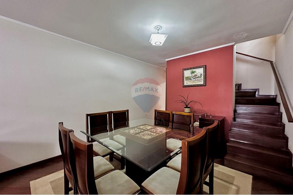 Casa de Condomínio - Venda - São Paulo , São Paulo - IMG_2811.jpg - 602331022-7