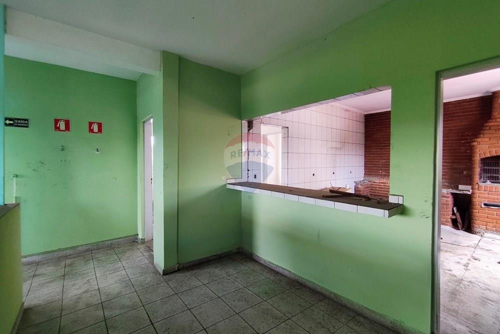 Cj. Comercial/ Sala - Venda - São Paulo , São Paulo - 99.jpg - 601451005-131