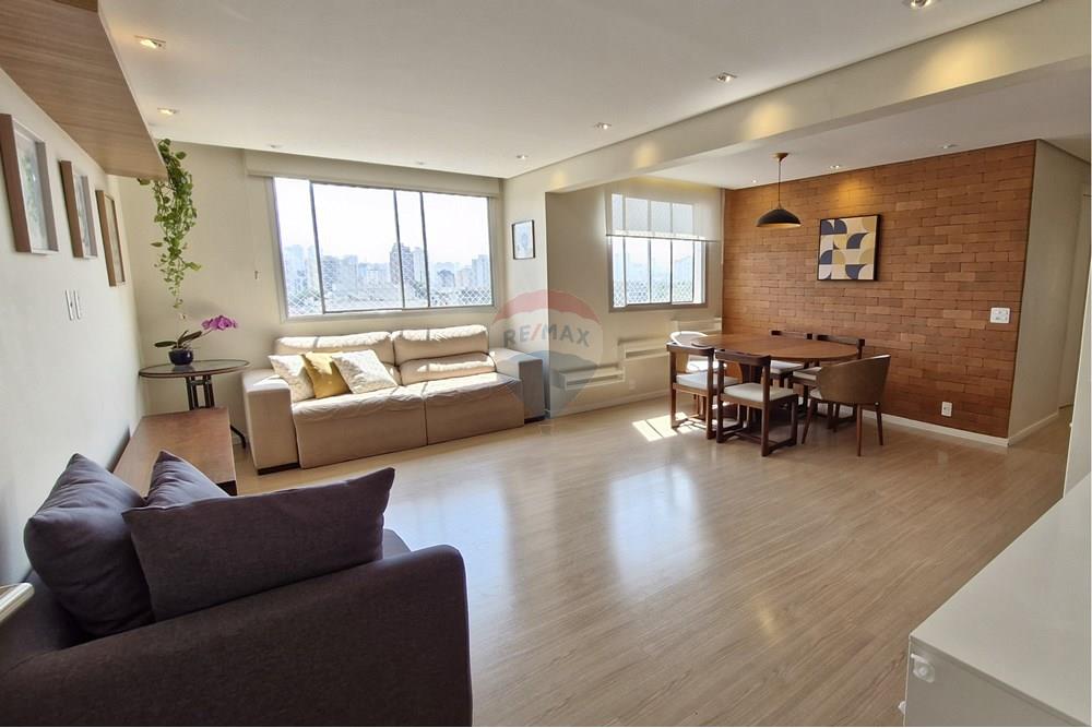 Apartamento - Venda - São Paulo , São Paulo - Cópia de RUA PROF. ALCEU MAYNARD ARAUJO, 43 (9).jpg - 601131004-155