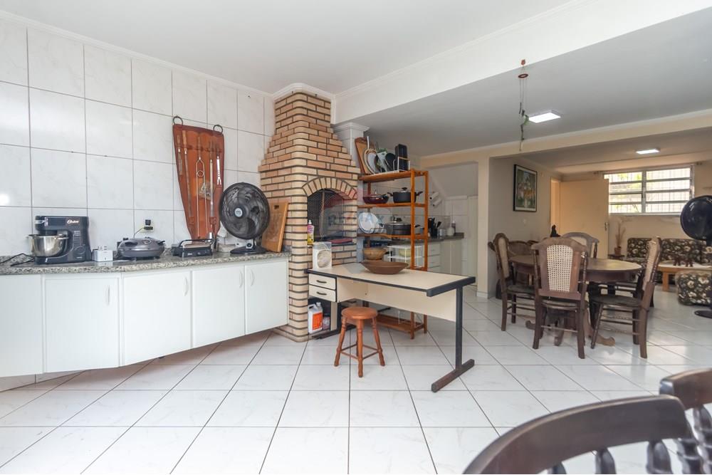 Sobrado - Venda - São Paulo , São Paulo - 36.jpg - 602291034-33