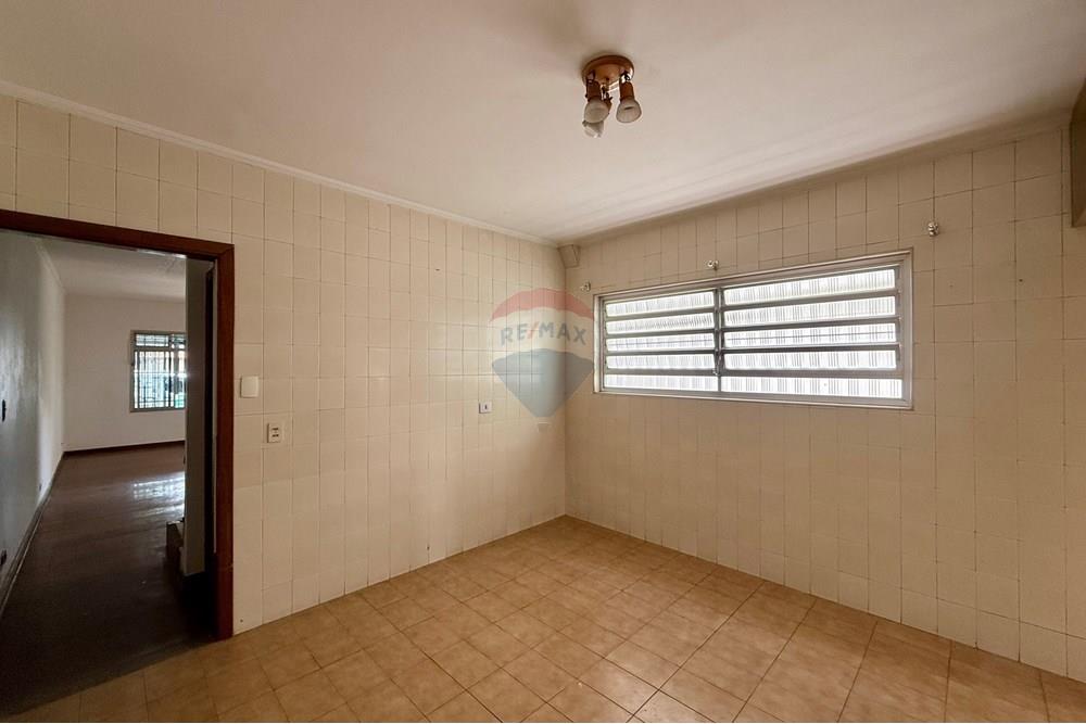 Residential - Two Level House - São Paulo , São Paulo - BR - IMG_1724.jpg - 602331017-99