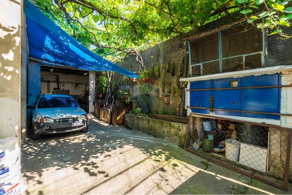 Galpão - Venda - São Paulo , São Paulo - 3-GC.jpg - 601471004-440