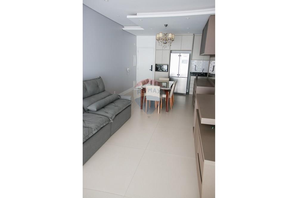 Apartamento - Alugar - São Paulo , São Paulo - IMG_1672.jpg - 601971016-544