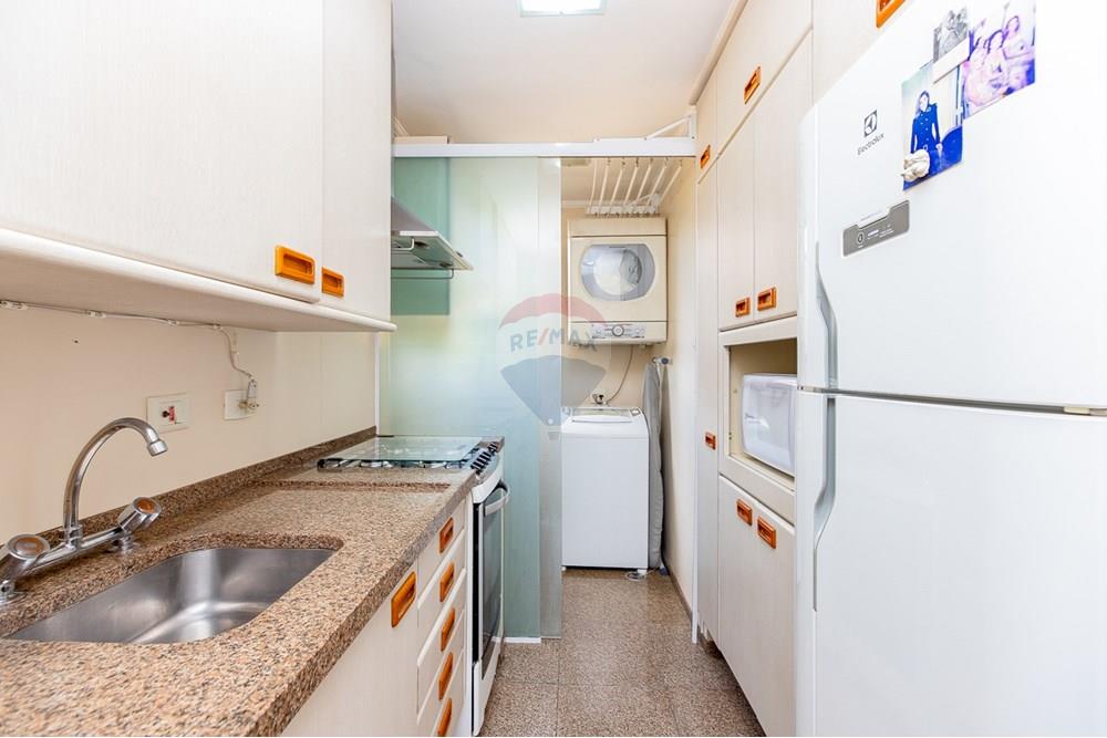 Duplex - Venda - São Paulo , São Paulo - Cópia de Remax Ares-42.jpg - Cozinha - 601131051-26