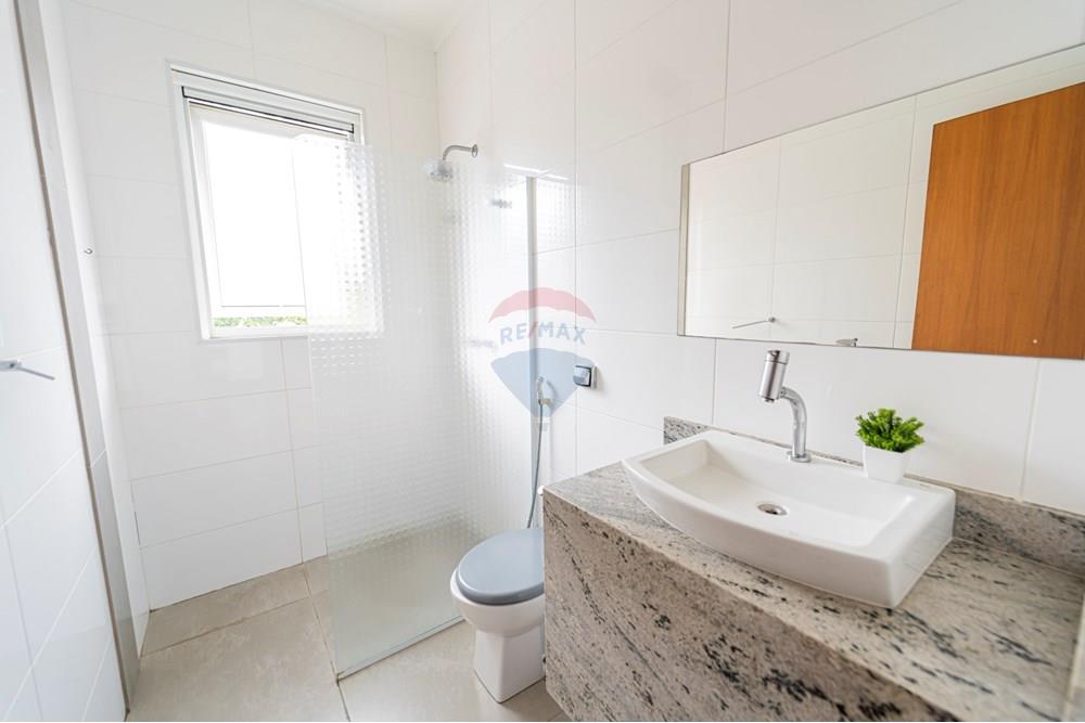 Casa - Venda - São Paulo , São Paulo - 601301058-32-73.jpg - 601301058-32