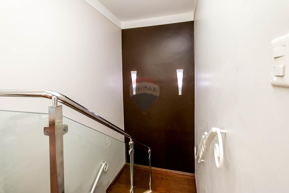 Casa - Venda - Santana de Parnaíba , São Paulo - 03sala_002.jpg - 602101005-98