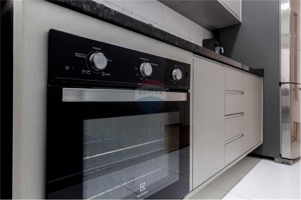 Apartamento - Venda - São Paulo , São Paulo - 29 - 602281022-115