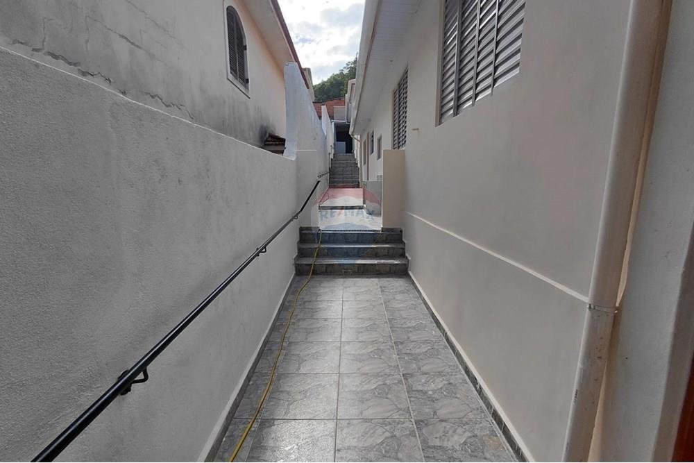 Casa - Alugar - São Paulo , São Paulo - WhatsApp Image 2025-10-17 at 10.26.57.jpeg - 602171002-116