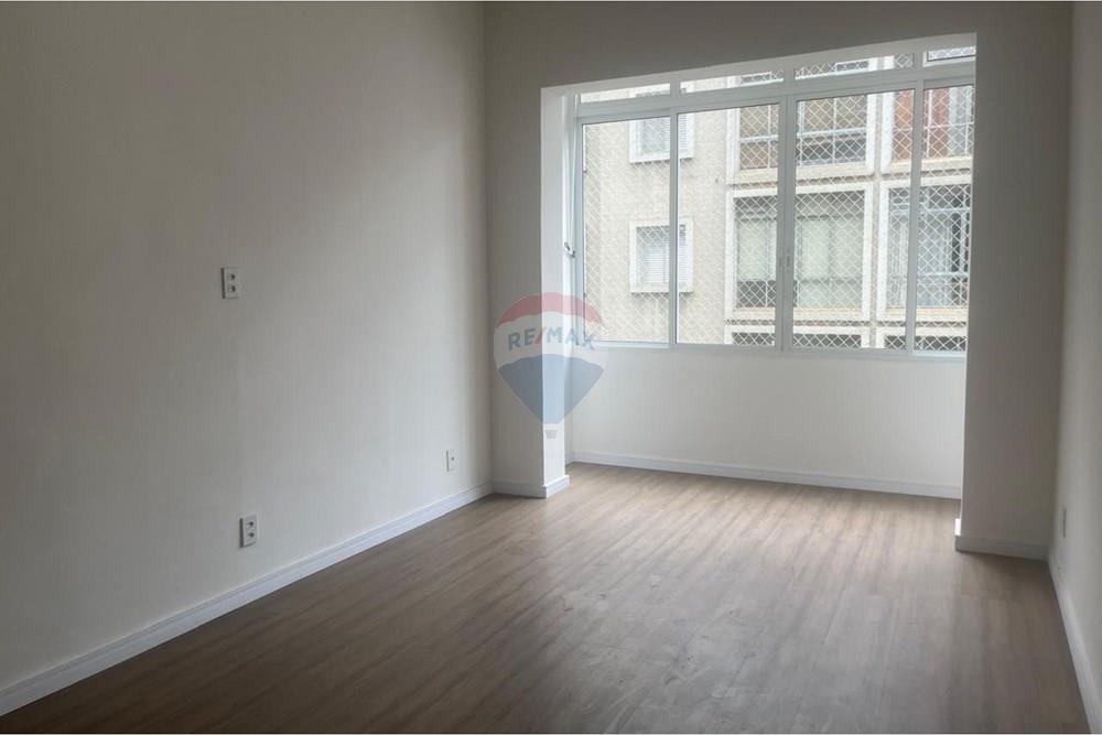 Apartamento - Venda - São Paulo , São Paulo - WhatsApp Image 2026-01-26 at 12.33.40 (1).jpeg - 602341010-114