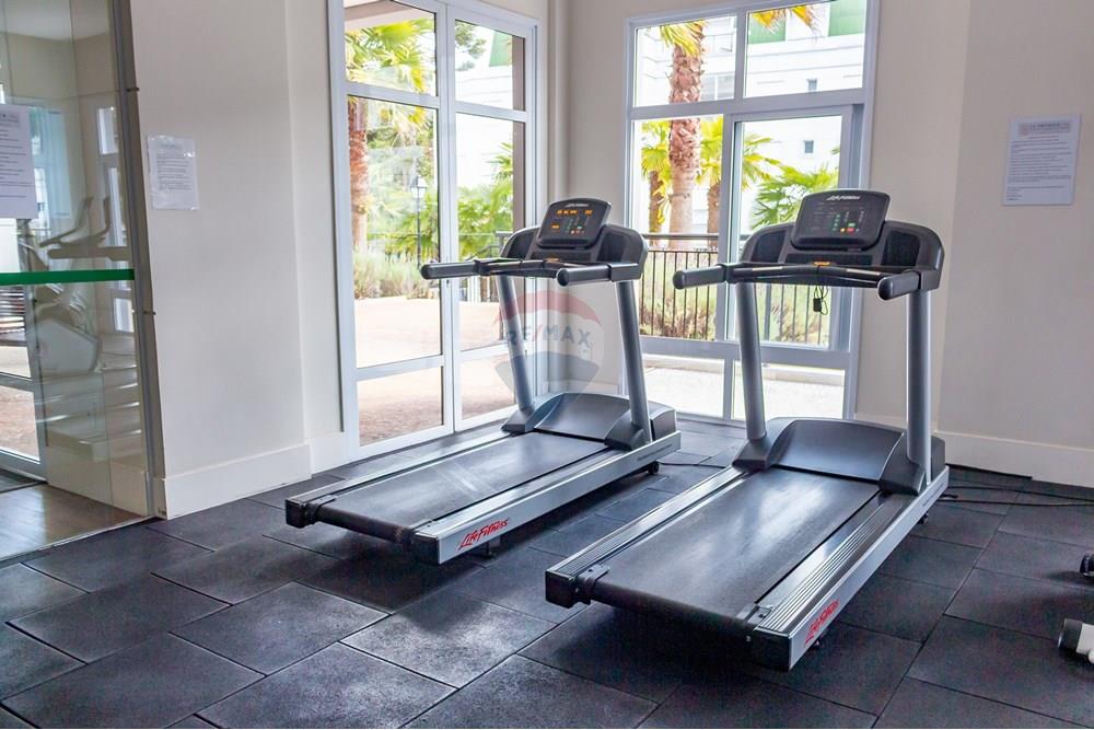 Apartamento - Venda - Campos do Jordão , São Paulo - Cópia de 39 (1).jpg - 601131003-86