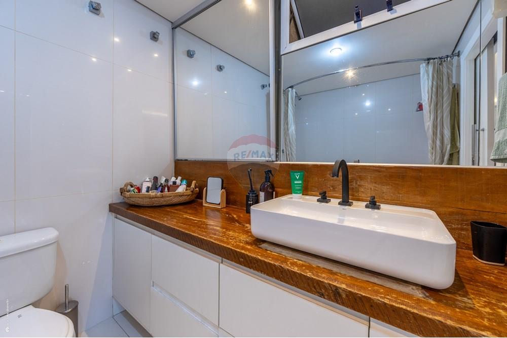 Apartamento - Venda - São Paulo , São Paulo - 665A4593-HDR.jpg - 602151006-57