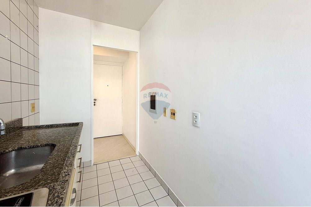 Apartamento - Venda - São Paulo , São Paulo - IMG_5222.jpg - 602331023-16