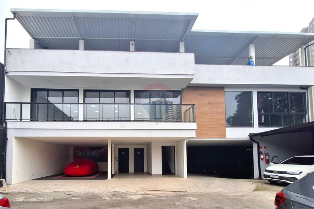 Ponto Comercial - Alugar - São Paulo , São Paulo - WhatsApp Image 2025-06-30 at 23.39.29.jpeg - 601751005-543