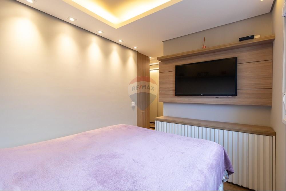 Apartamento - Venda - São Paulo , São Paulo - 01fotos_029.jpg - 601331053-25