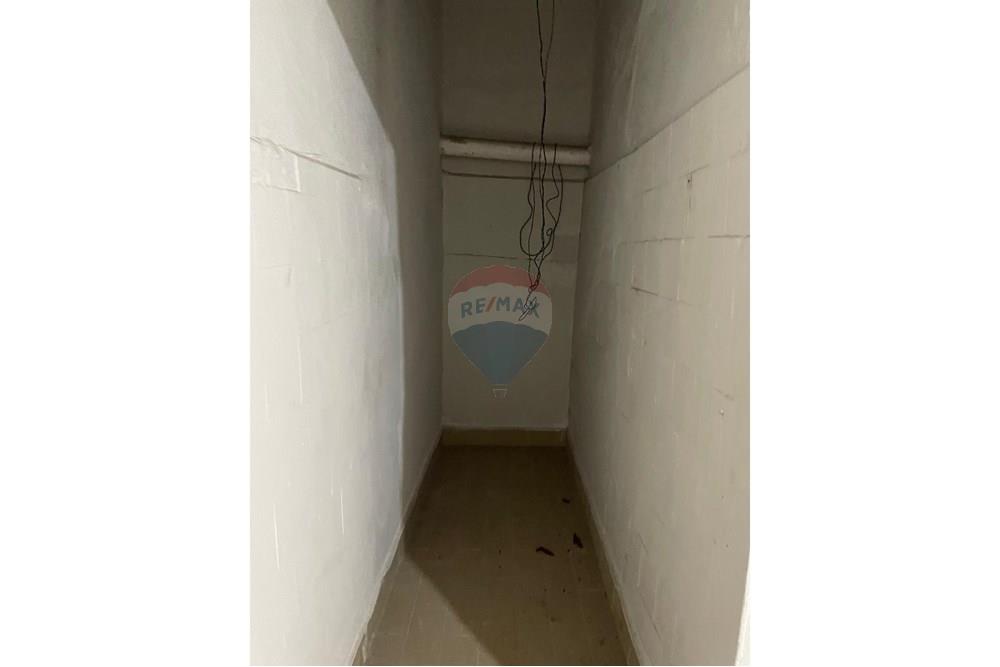 Prédio - Alugar - São Paulo , São Paulo - WhatsApp Image 2025-04-21 at 16.01.15 (25).jpeg - 601971053-2