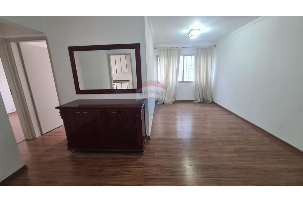 Apartamento - Alugar - São Paulo , São Paulo - 20251009_110955.jpg - 602181029-81