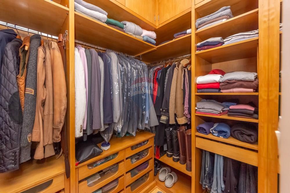 Apartamento - Venda - São Paulo , São Paulo - 00021File .jpg - 630331103-19