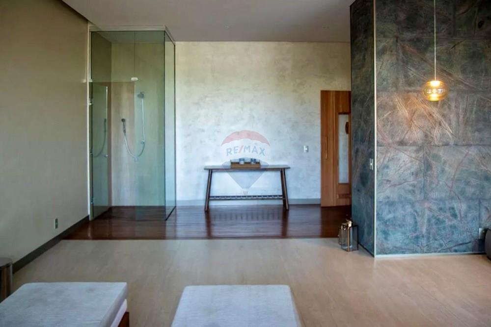 Apartamento - Venda - São Paulo , São Paulo - IMG_3384.jpg - 602321032-8