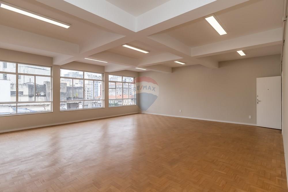 Cj. Comercial/ Sala - Venda - São Paulo , São Paulo - IMG_483238.jpg - 602271016-9