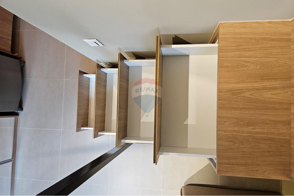 Apartamento - Alugar - São Paulo , São Paulo - 20251209_135053.jpg - 601471039-25