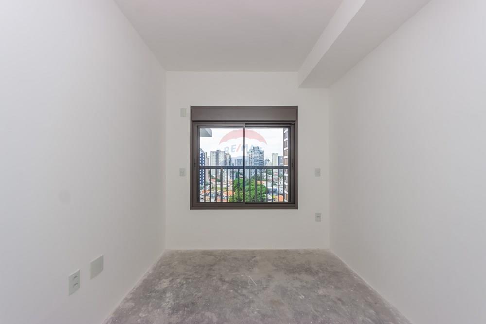Apartamento - Venda - São Paulo , São Paulo - Interno 1.jpg - 602401002-5