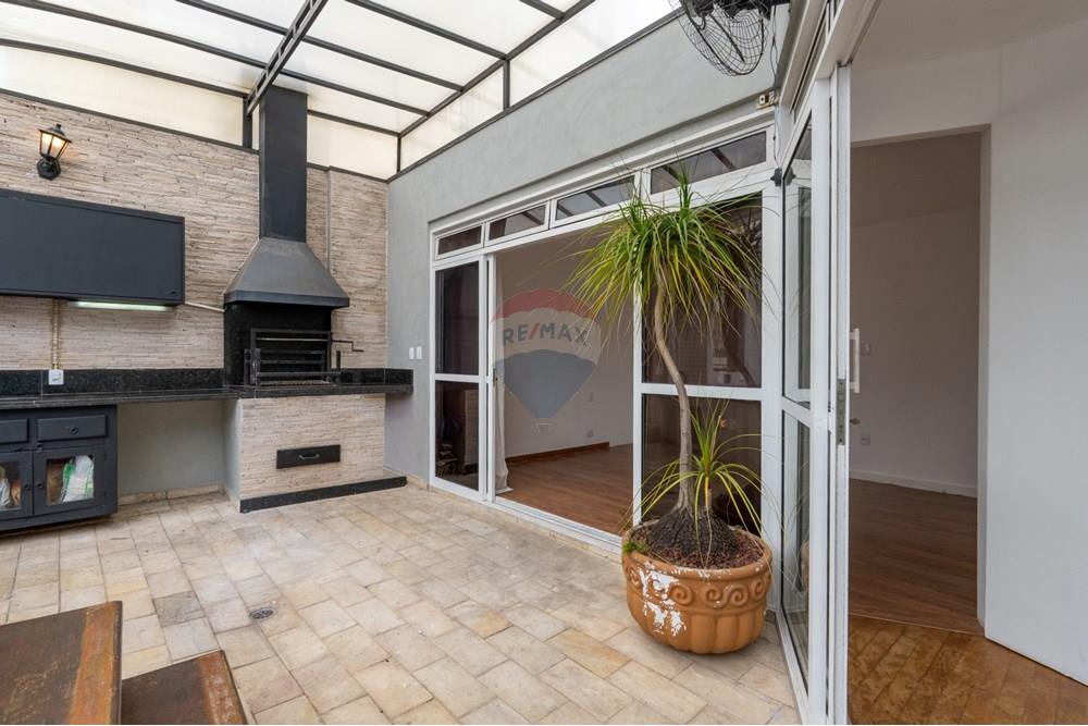 Duplex - Venda - São Paulo , São Paulo - DSC02260.jpg - 601241033-110