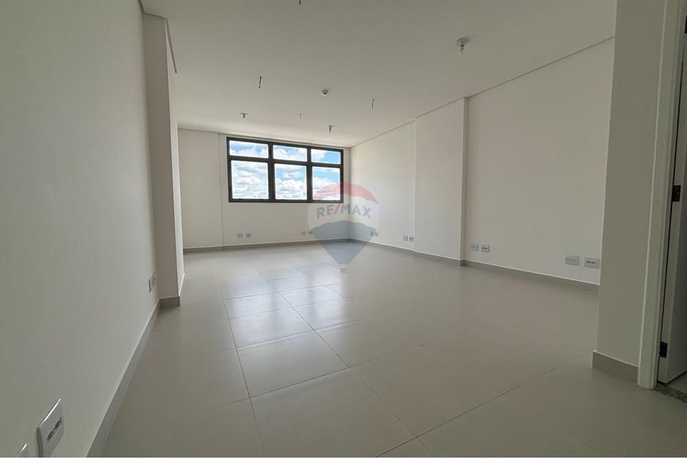 Cj. Comercial/ Sala - Alugar - São Paulo , São Paulo - IMG_7610.JPEG - 601811011-22