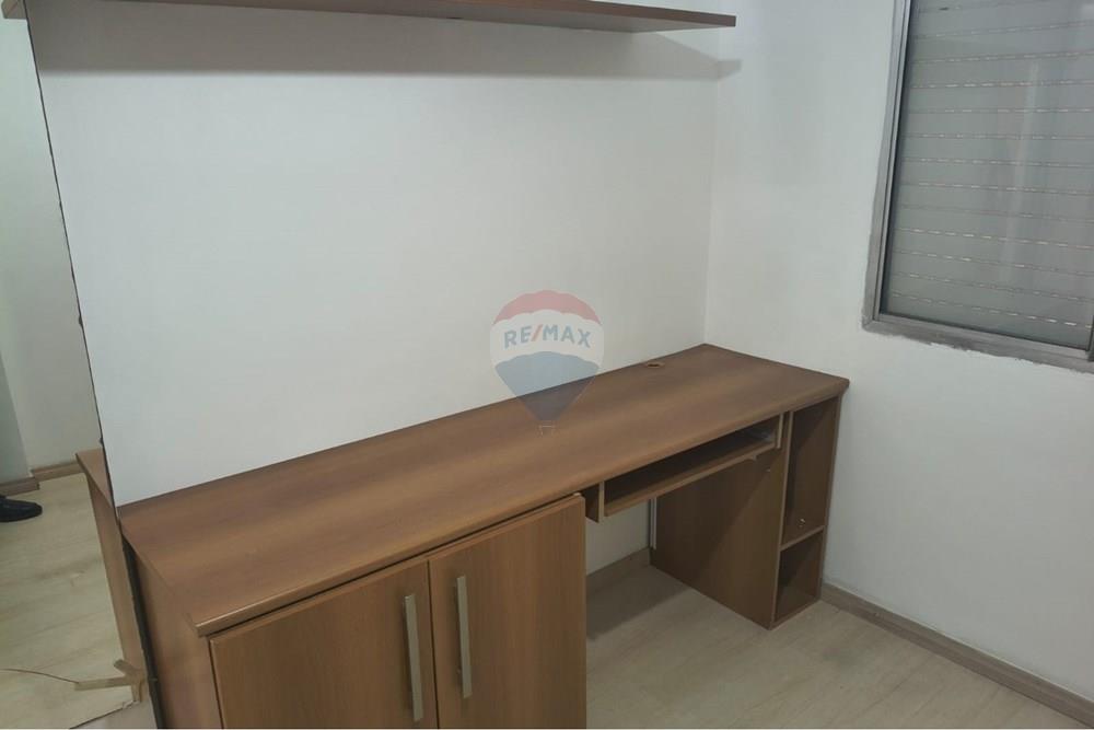 Apartamento - Alugar - São Paulo , São Paulo - WhatsApp Image 2026-04-02 at 13.30.53 (1).jpeg - 602431003-8