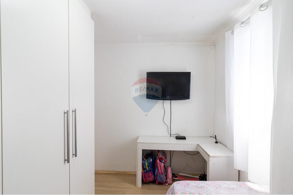 Apartamento - Venda - São Paulo , São Paulo - Avenida Professor Miguel Franchini Neto, 230_24.jpg - 601771038-32