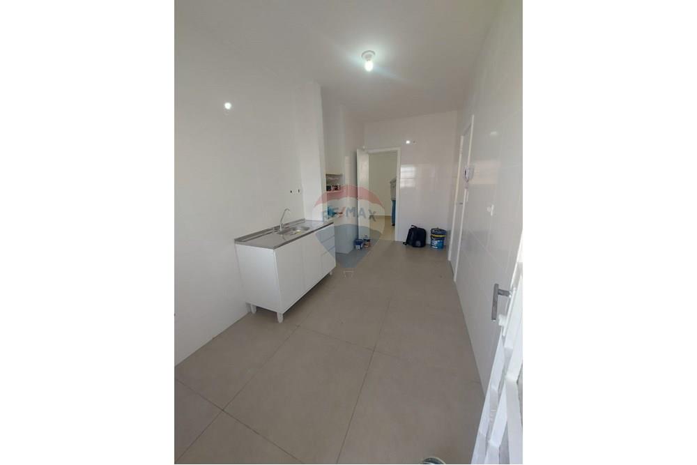 Apartamento - Alugar - São Paulo , São Paulo - IMG-20250902-WA0042.jpg - 602061040-106