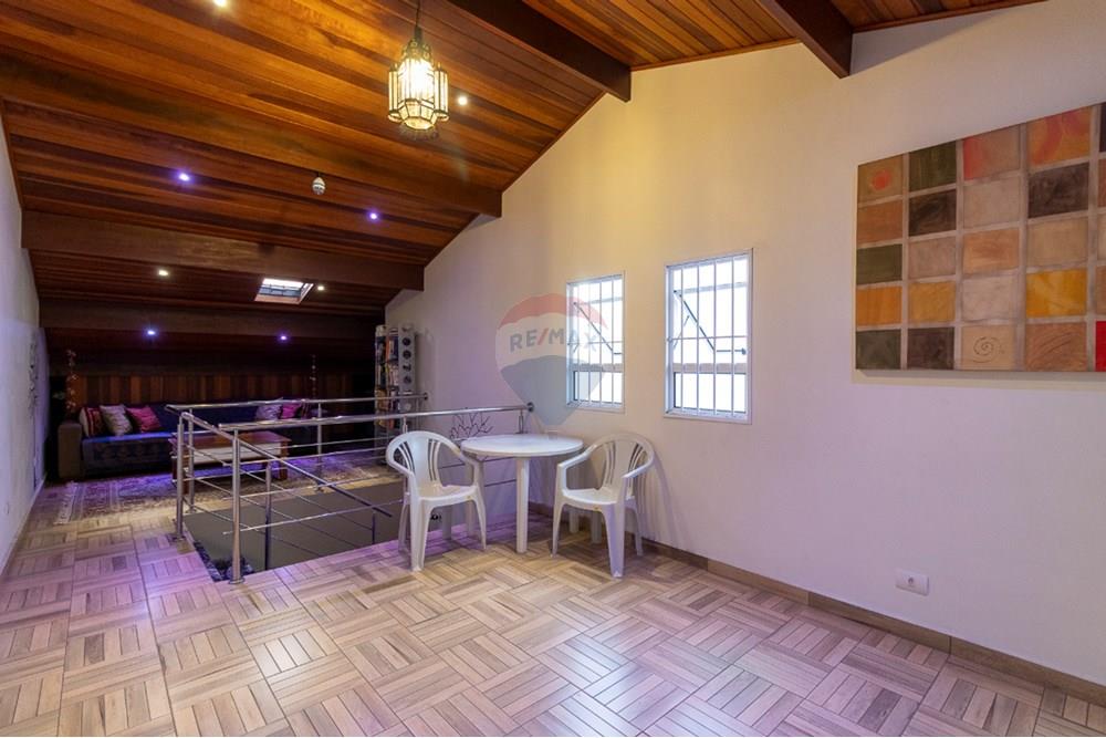 Residential - Two Level House - ساو باولو , ساو باولو - BR - 1746921357787-01fotos_033.jpeg - 601181052-74