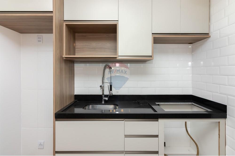 Apartamento - Venda - Cotia , São Paulo - zzzzzzzzzzzzzzzzzzzzzzzzz.jpg - 602181016-333