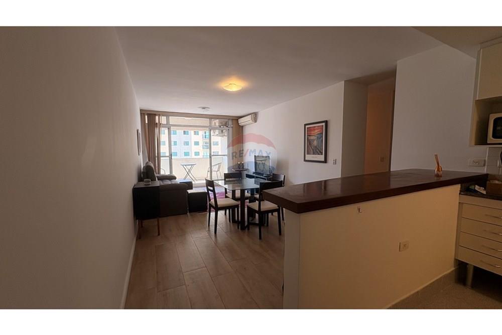 Apartamento - Alugar - Barueri , São Paulo - IMG_3191.jpeg - 602241039-5