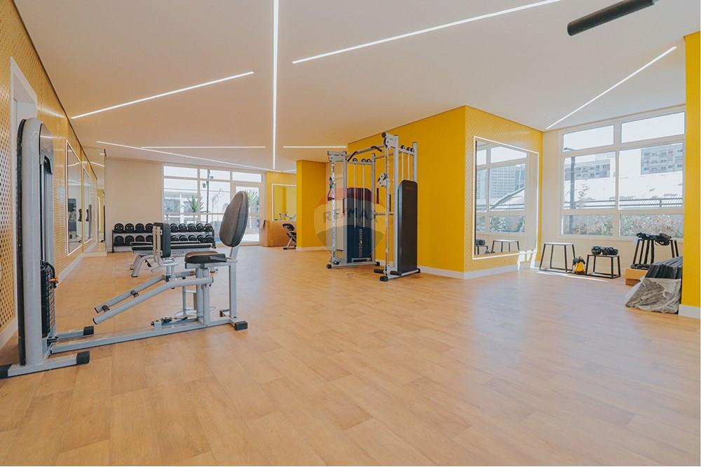 Apartamento - Venda - São Paulo , São Paulo - 51.jpg - 602321023-35