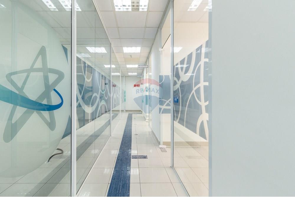 Prédio - Alugar - São Paulo , São Paulo - Honorio2 (5).jpeg - 601451034-27