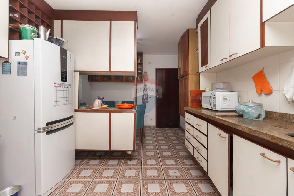 Casa - Venda - São Paulo , São Paulo - IMG_133416.jpg - 601371038-39