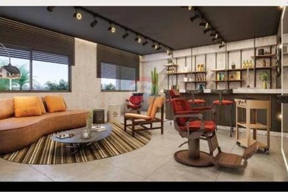 Residential - Студия/квартира - Сан-Паулу , Сан-Паулу - BR - WhatsApp Image 2025-09-04 at 18.32.13 (3).jpeg - 602101050-54