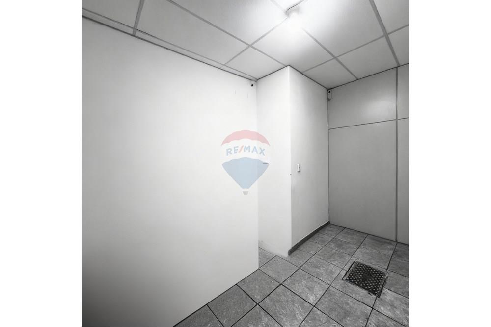 Ponto Comercial/ Loja - Venda - São Paulo , São Paulo - 13.JPG - 602281044-37