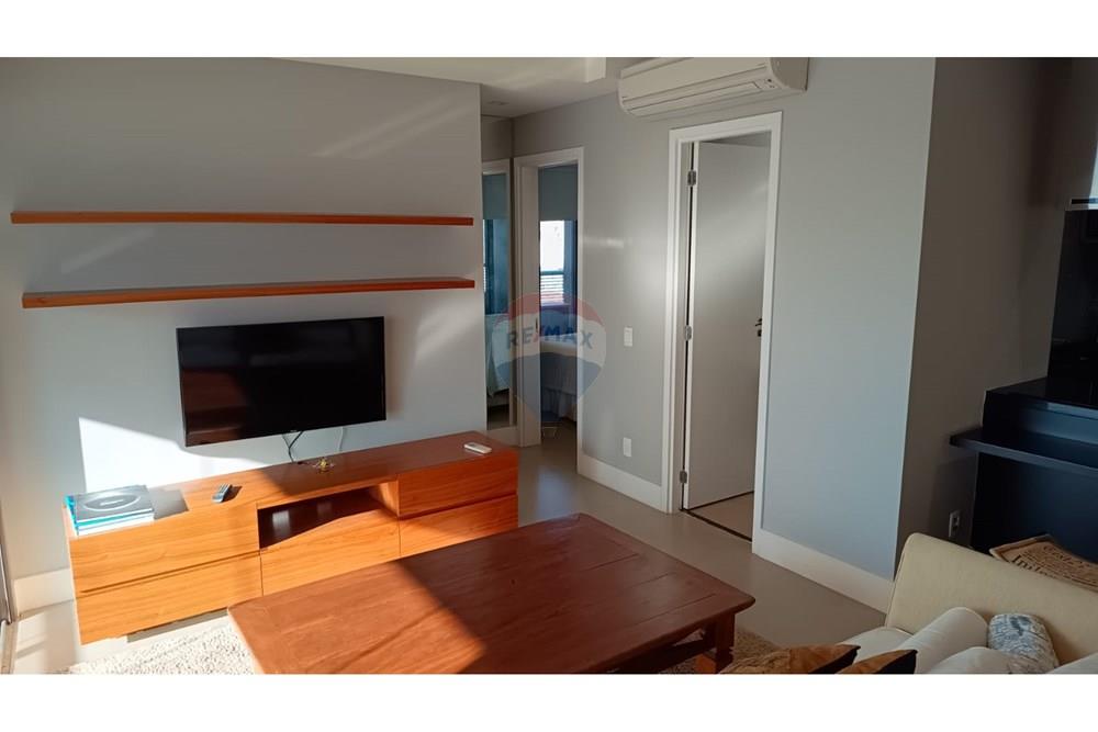 Apartamento - Alugar - São Paulo , São Paulo - WhatsApp Image 2024-04-05 at 16.23.24.jpeg - 602151025-21