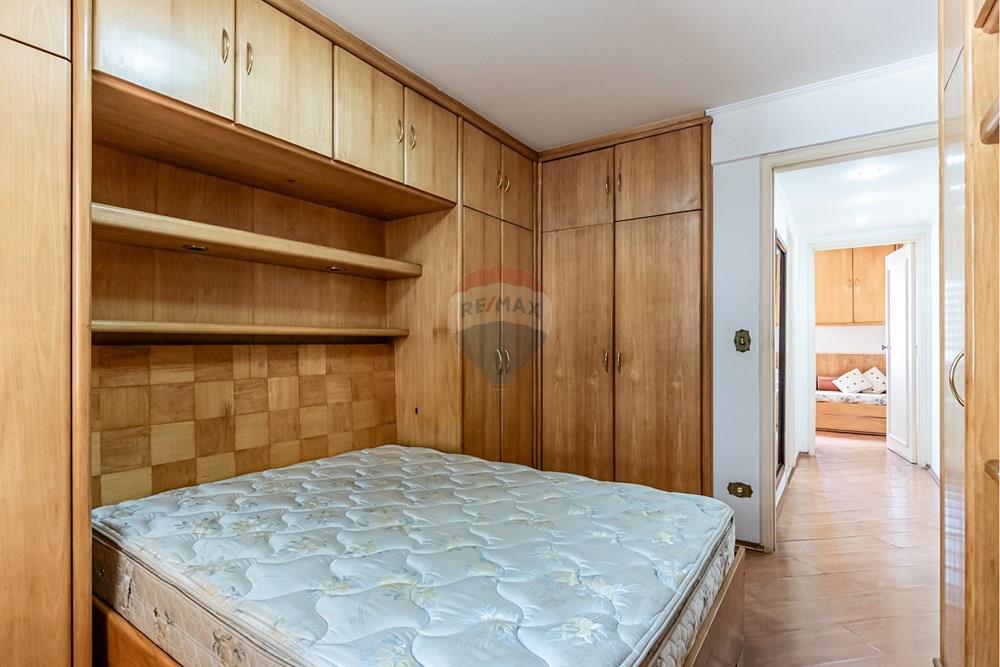 Apartamento - Venda - São Paulo , São Paulo - 01fotos_026.jpg - 601331015-26