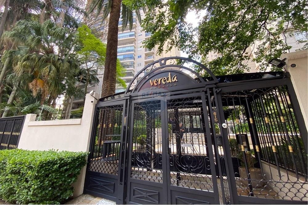 Apartamento - Venda - São Paulo , São Paulo - 01fachada_002.jpg - 601401028-42