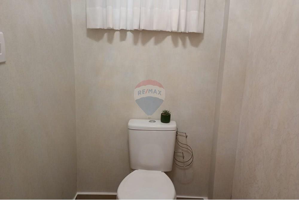 Apartamento - Venda - São Paulo , São Paulo - WhatsApp Image 2025-09-24 at 15.48.08 (1).jpeg - 601991015-187