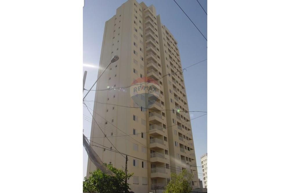 Apartamento - Alugar - São Paulo , São Paulo - WhatsApp Image 2025-10-08 at 15.23.30.jpeg - 601401007-73