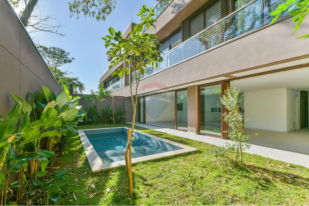 Casa de Condomínio - Venda - São Paulo , São Paulo - Foto-44.JPG - 601251016-78