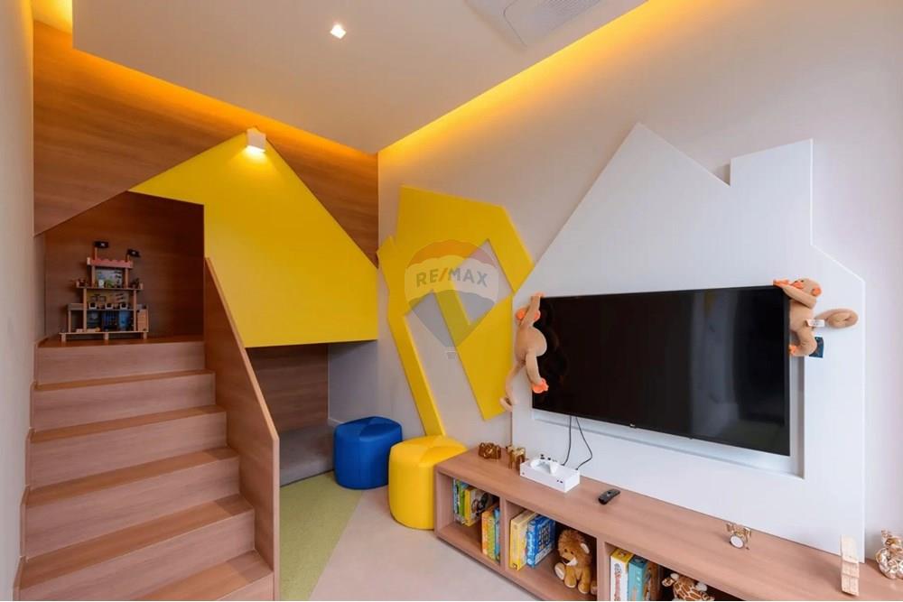 Studio - Venda - São Paulo , São Paulo - 07f743c1-6591-4a74-8887-cbe944fdcea8.jpg - 601971018-1277