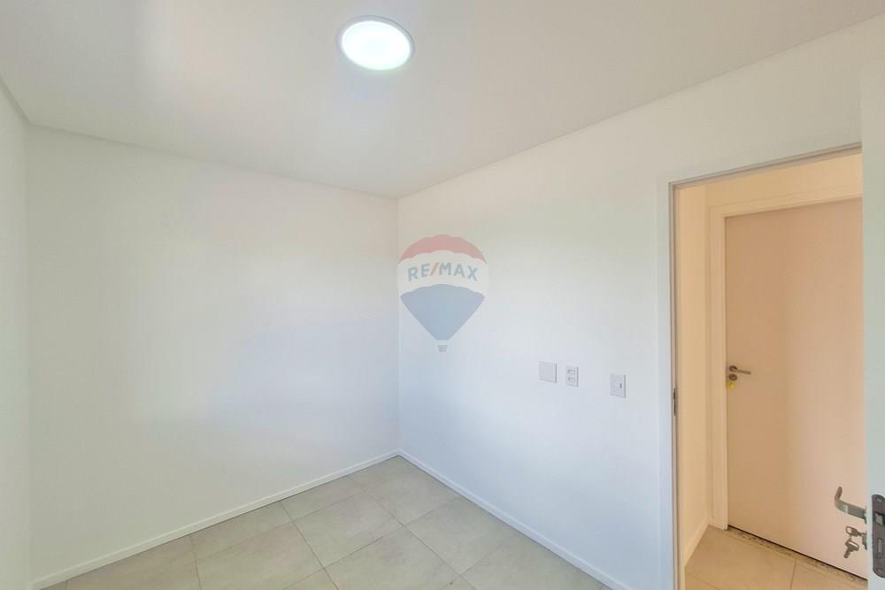 Apartamento - Alugar - São Paulo , São Paulo - 20260106_124110.jpg - 601451034-30