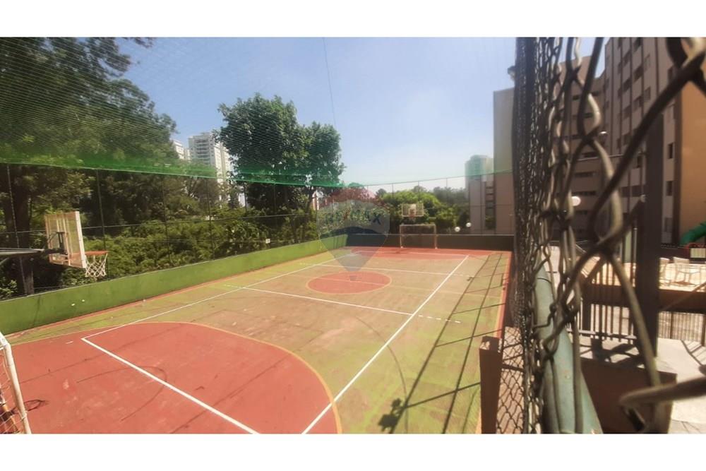 Apartamento - Alugar - São Paulo , São Paulo - 7.jpg - 602141053-68