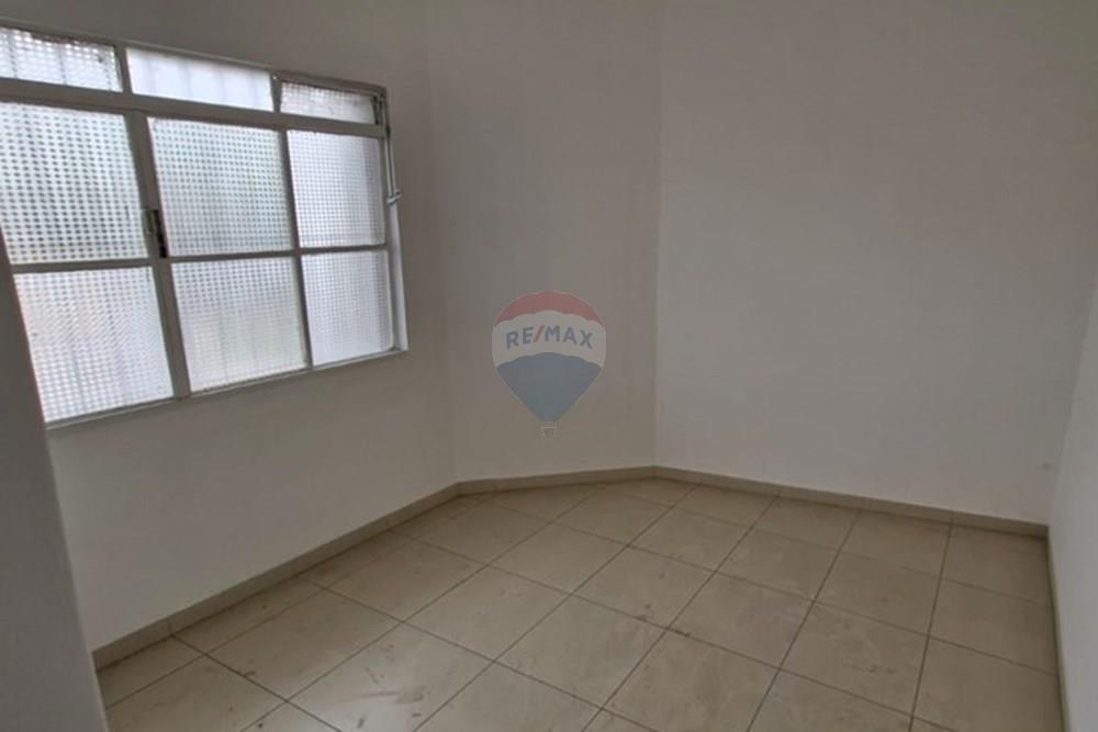 Casa Comercial - Alugar - São Paulo , São Paulo - WhatsApp Image 2026-02-26 at 20.51.22.jpeg - 601081107-22