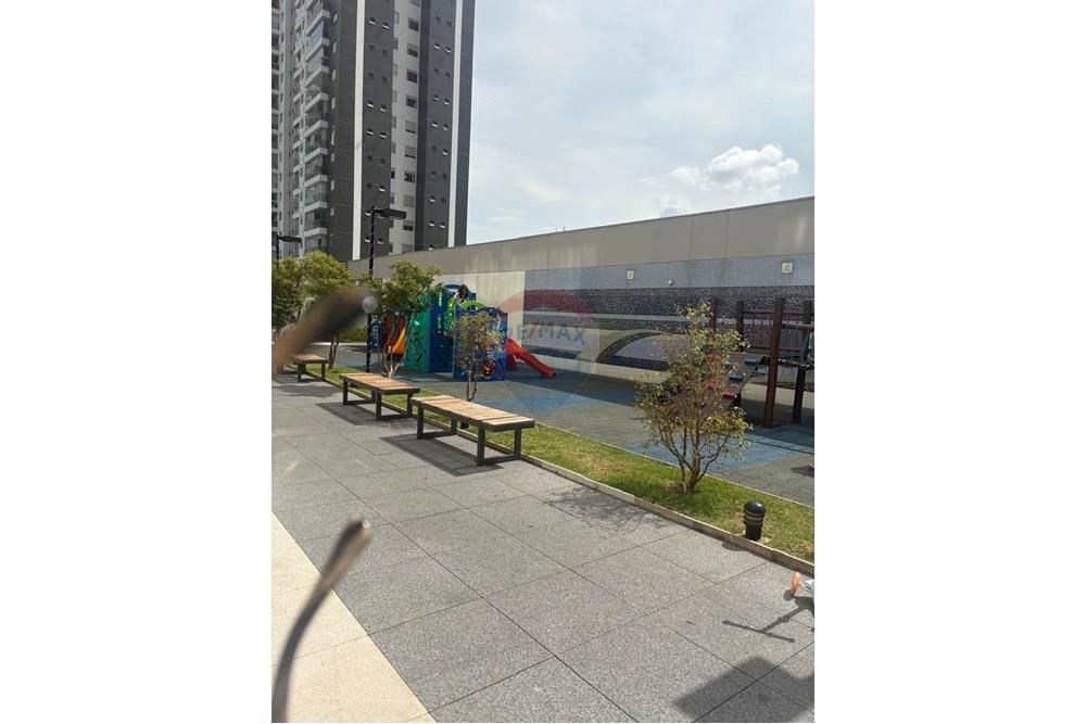 Apartamento - Alugar - São Paulo , São Paulo - WhatsApp Image 2025-12-16 at 15.34.41 (4).jpeg - 601261021-456