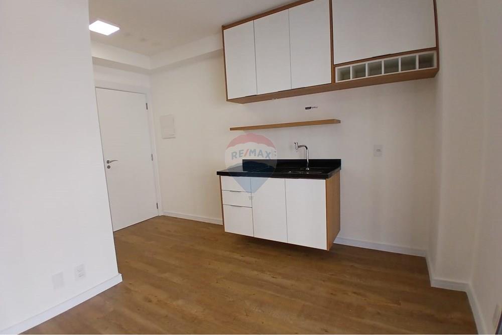 Studio - Alugar - São Paulo , São Paulo - 6.jpeg - 602031027-32
